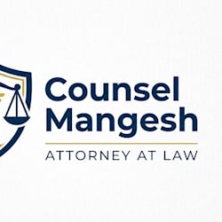 counselmangesh