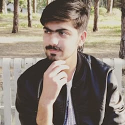 hammad_724