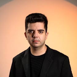 syaitsolutions
