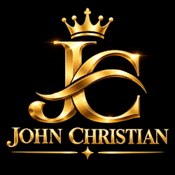 j_christian55