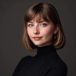 isabellhmed