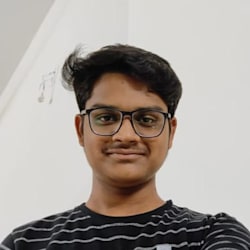 shravantag
