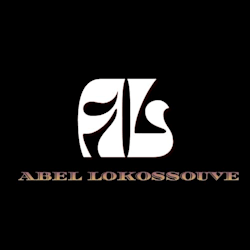 abellkv