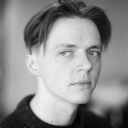 emmorten