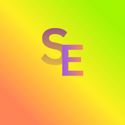 stephen_elija