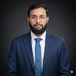 abdulmoeed398