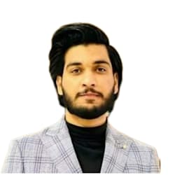 muneebishaq217
