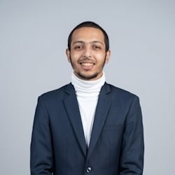 awaheeddigital