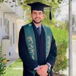 ismal_khan