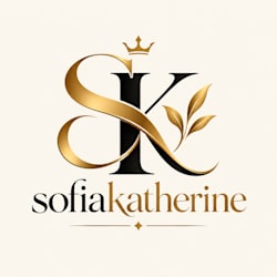 sofiakatherine1