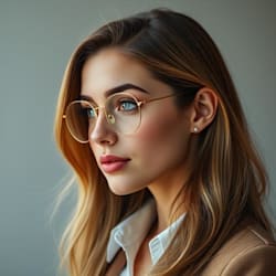 grecialivan