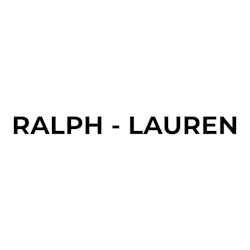 ralph_lauran1