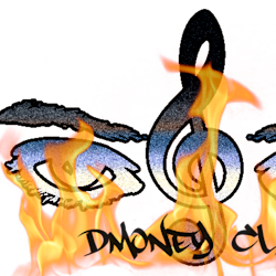 dmoneyclay