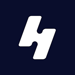 haikal_art
