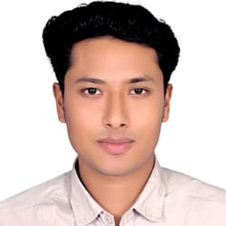 smm_create