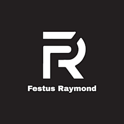 festusraymond