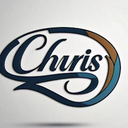 waindimchris237