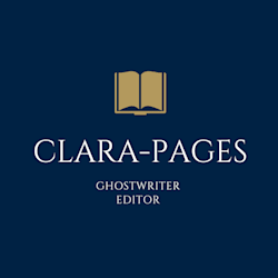 clarapages
