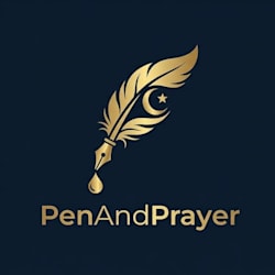 penandprayer