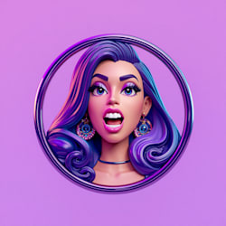 kelly_tone