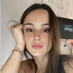 betty_rios4