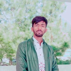 sadaqat676