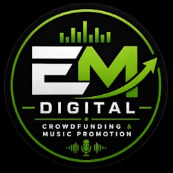 emmanuel_will53