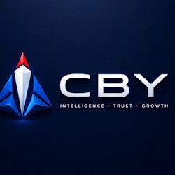 david_cby