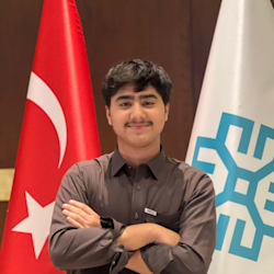 webdesigner_009
