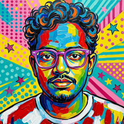 pranabk27