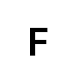 faminakhan4