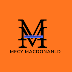 mecymacdona23