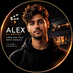 alex2aiv