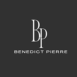 benedict_pierre