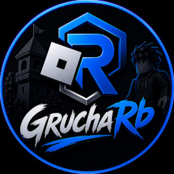 leegrucha
