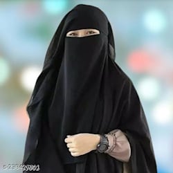 ayeshachand152