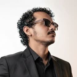 joshtorres45