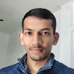 nishant_kumar33