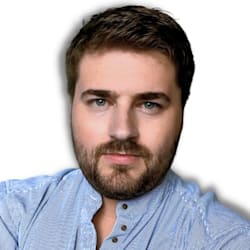 boostmyamazon