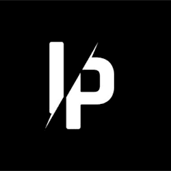twitch_expertc