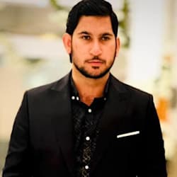 farhan_audit