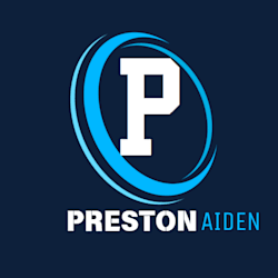 preston_aiden50