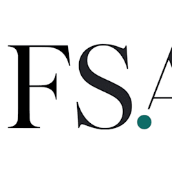 fsa_bhargav