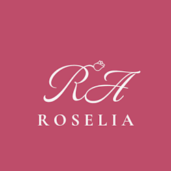 roselia_st
