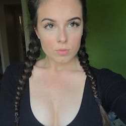 bianka373883