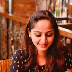 abinaya_kumar14
