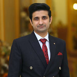 hashir_dastgir