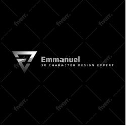 emmanuelp3249