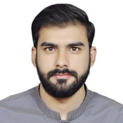 hafimuneebafzal