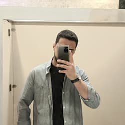 osamaawwad430